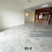 Sri Alam Condominium Seksyen 13 Shah Alam