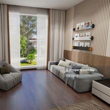 Big Layout For Sale in Uthant Area