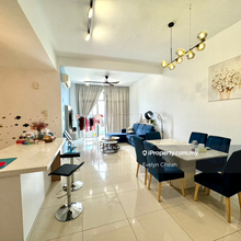 The Waltz Residence Well maintain for Sale