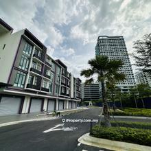 Atelier Center, Edusphere, Atelier, Shop, Ground floor