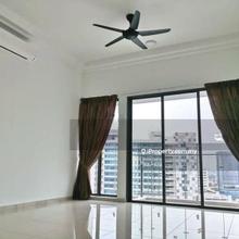 PJ Midtown For Sale