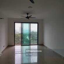 Focus in Kepong ,few units on hand