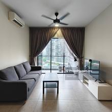Petalz Residence Old Klang Road for sale 