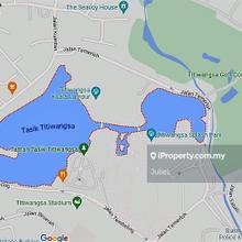 Best - Food Truck, Restaurant, Car showroom etc. Lake view. Busy Spot.
