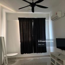 Artis 3 Jelutong For Rent !!