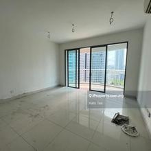 Teega Residence 