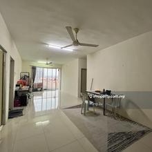 Pv16 @ Setapak for Sale