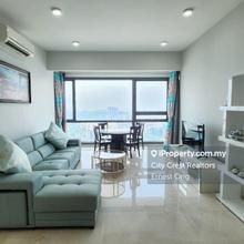 Vogue Suites One 2 Bedroom Unit for Sale
