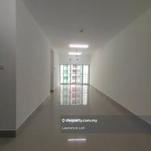 Many units available for rent! Viewing available  