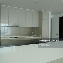 Direct Access Top Grade Lifestyle Shopping Mall and MRT Station