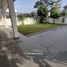 Semi-D house for Sale