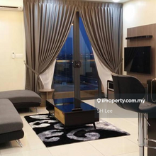 Woodsbury Condominium For Sales