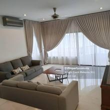 Condominium for Rent
