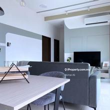 8scapes perling bukit indah near tuas ciq