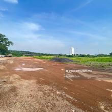 Multiple lots to rent 1 to 10 acres