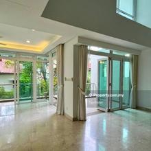 Tijani 2 North Bukit Tunku For sale 