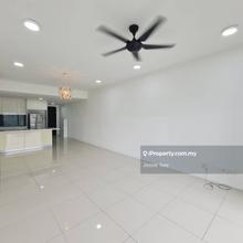 Condo For Sale!