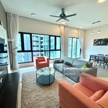 Alila 2 @ Tanjung Bungah Fully Furnished Cheapest Rental Move-in Ready