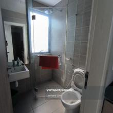I Sovo @ Icon City Renovated Duplex Unit