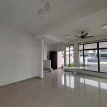 Cluster house for Sale