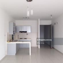 Ready to move, Good condition