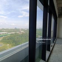 Skypark Office Tower 5 Below Market price