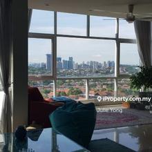 Sunway Vivaldi for Rent