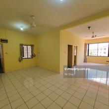 Penampang Beverly Hills Phase 2 For Rent
