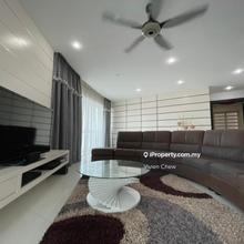 Nice Location !  Nice Sea View !  Nice Renovation ! 