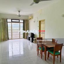 Sea view condominium for Sale