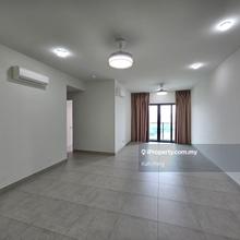 The Address Taman Desa, near mid valley, KL, PJ