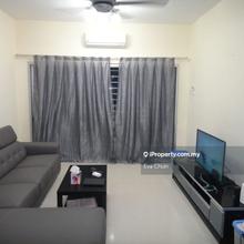 Simfoni height selayang for sale