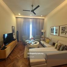 ID Design -1800sf - Marina Seaview - Value Buy