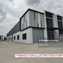 Cheap 60x150 Brand New Cluster Factory@ Ebp1 p3