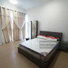 The cheapest and nice unit in Dsara