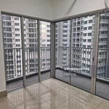 Basic Unit Residences for Rent