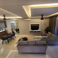 Elmina Valley 4 for Sale
