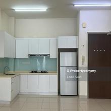 Res 280 Service Residence for sale 