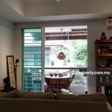 Townhouse for Sale