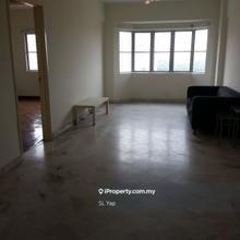 Short distance to midvalley bangsar old klang road