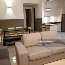 Lake point residence 3bedroom for rent 