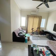 2.5 Storey Fully Renovated House