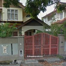 2 Storey Semi D Botanica Balik Pulau Below Market Value 41%
