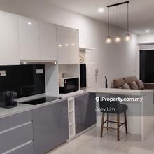 Cheap !! Continue Residence