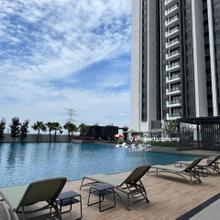 Gem Residences New Condo Prai  For Sale