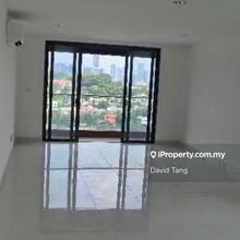 Brand New Unit Please Click to view Actual Video