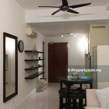 Marc Residence for sale