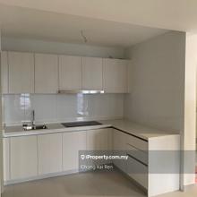 Actual Photos, Ready For Viewing