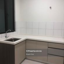 Good condition unit must view