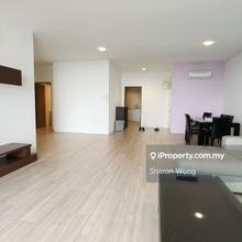 For Sale D Jewel Condo Kuching 